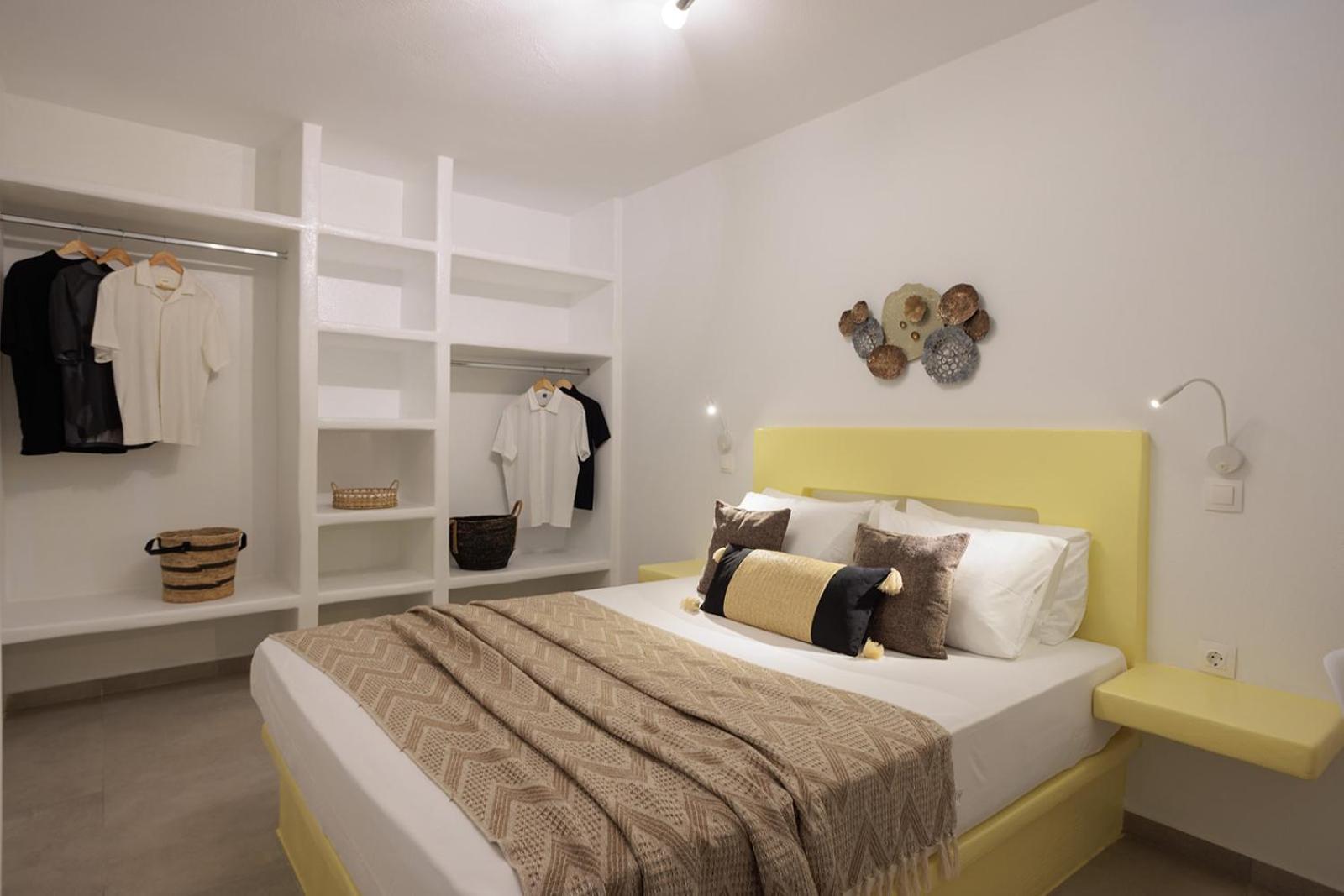 Papa Appartement