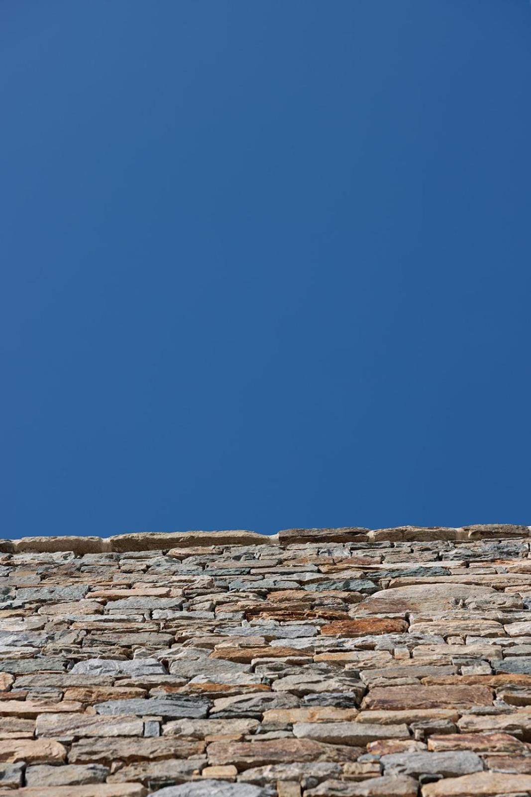 Papa Appartement Glinado Naxos