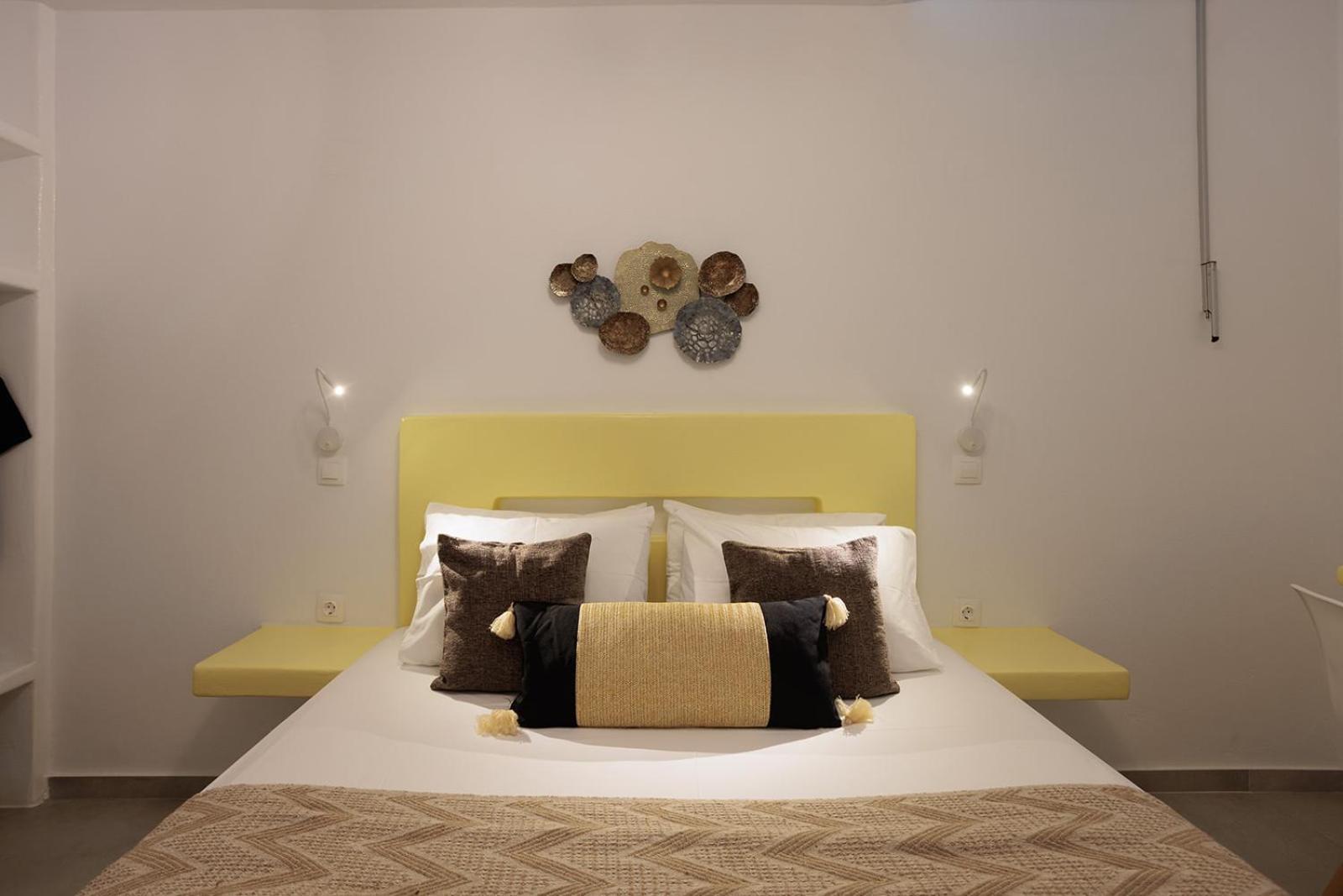 Papa Appartement